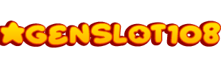 AGENSLOT108
